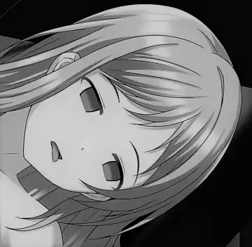 [Yandere No Hako] 【G3】 桜と雪、巨塔が崩れ（前編） Fhentai - Page 2