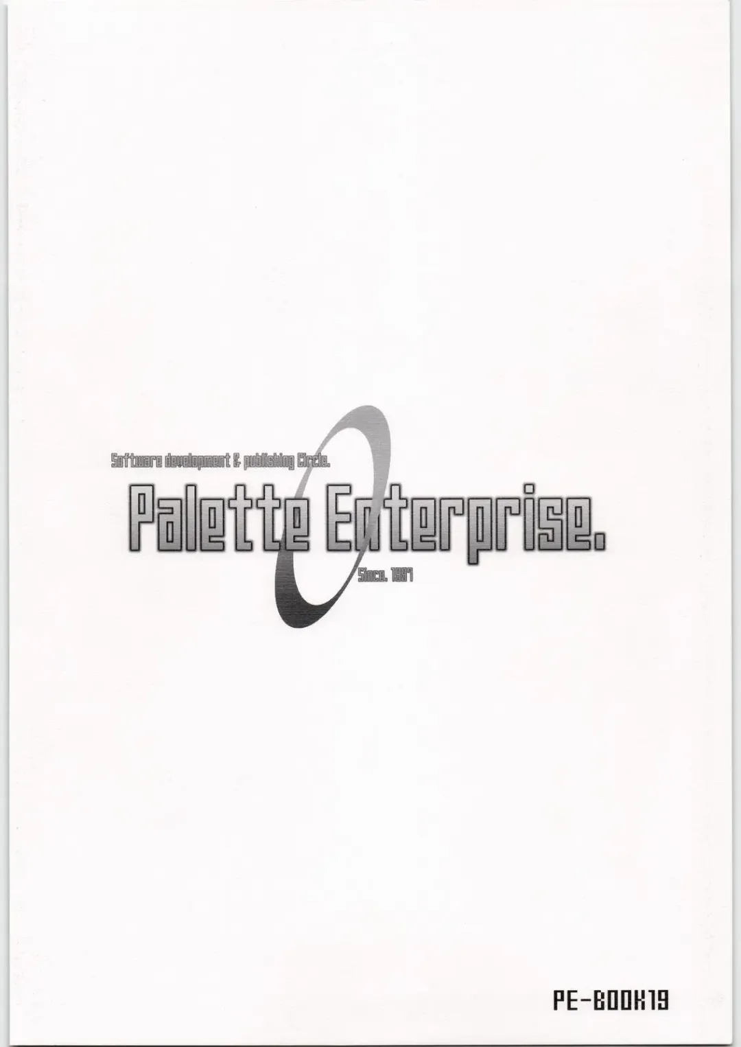 [Namonashi] X - bosei kangoku Fhentai - Page 24