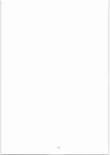 [Namonashi] X - bosei kangoku Fhentai - Page 12