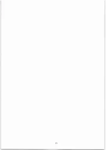 [Namonashi] X - bosei kangoku Fhentai - Page 20