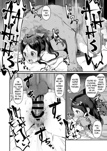 [Ie] Saimin Seitokai Sono 3 | Student Council Hypnosis 3 Fhentai.net - Page 4