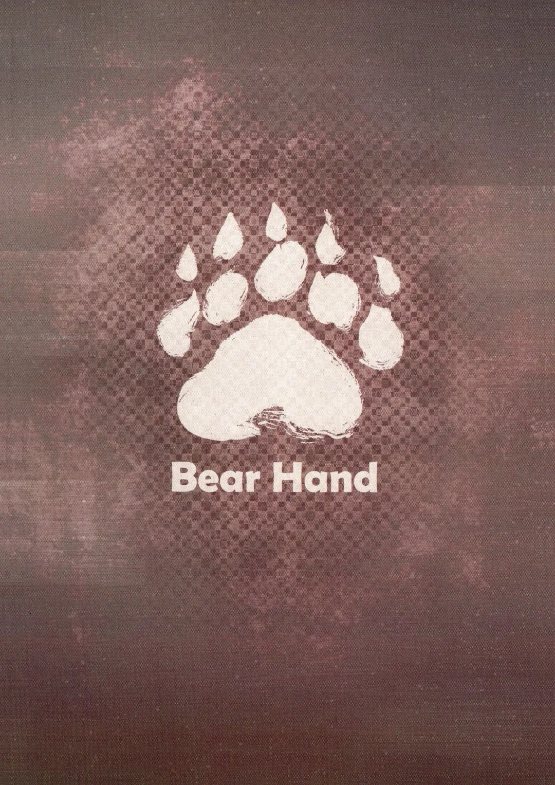 [Abi Kamesennin - Hirame] NieR : 2BR18 (decensored) Fhentai - Page 26