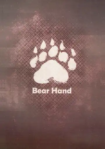 [Abi Kamesennin - Hirame] NieR : 2BR18 (decensored) Fhentai - Page 26