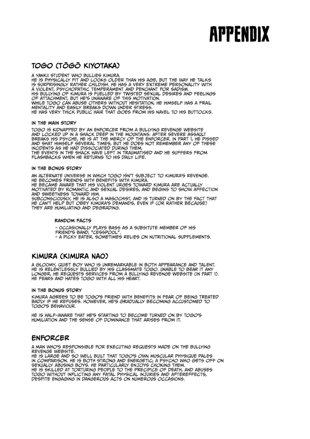 [Boots - Isaki] Inu no Esa | Dog Training 2 Fhentai - Page 55