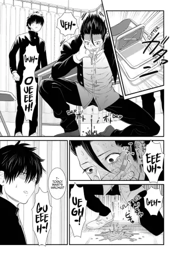 [Boots - Isaki] Inu no Esa | Dog Training 2 Fhentai - Page 34