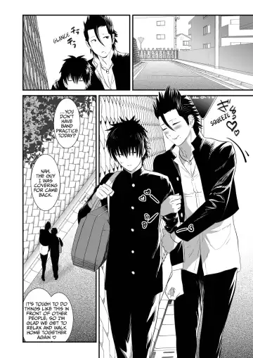 [Boots - Isaki] Inu no Esa | Dog Training 2 Fhentai - Page 39