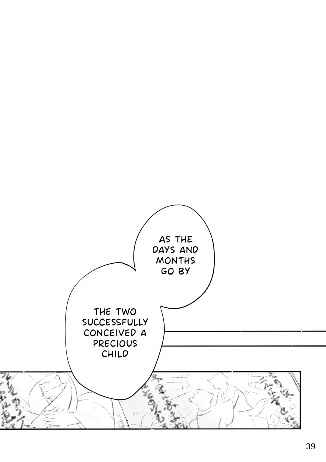 [Kensan] Matsuri Bayashi Fhentai - Page 37