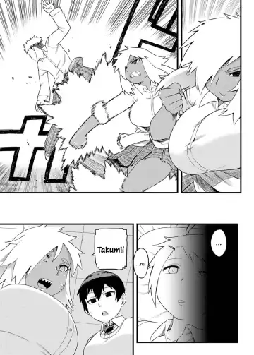 [Tsukudani] Osananajimi to Kimochi Ii Koto! | Doing Feel Good Things With My Childhood Friends Fhentai.net - Page 8