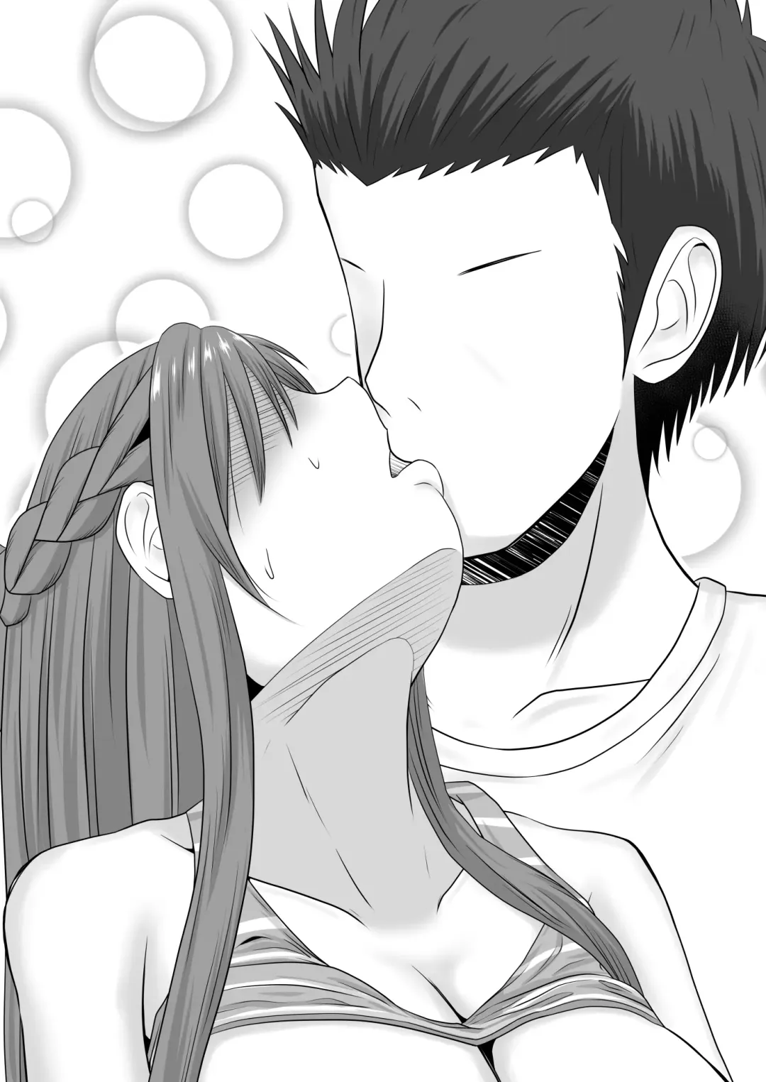 [Fujimiya Siryu] Machigatte Shirouto Mono AV ni Shutsuen Shichatte Netorareta Senkou-san Fhentai - Page 21