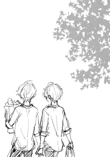 [Kanaru Tabito - Shiina Akira] 6-gatsu to Lemon - june, lemon, and you Fhentai - Page 22