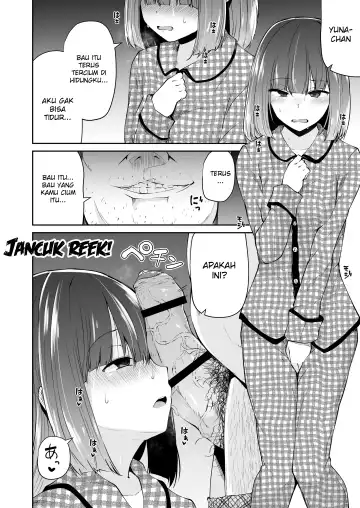 [3e] Kigi wa Haru. Fhentai - Page 37