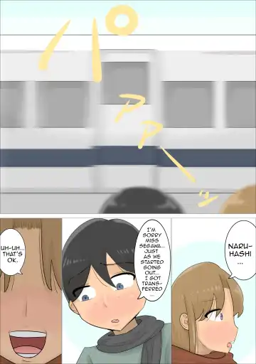 Enkyori Renai Chuu ni Dokushin Oba-san o Ninshin sasete shimatta. | While in a Long-distance Relationship I Got my Single Boss Pregnant Fhentai.net - Page 10