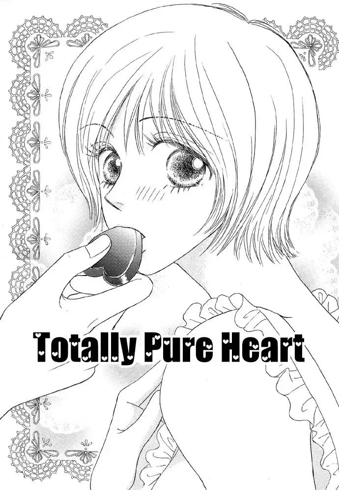 [Sawara Cashy] Baby Pink Kiss Fhentai.net - Page 57