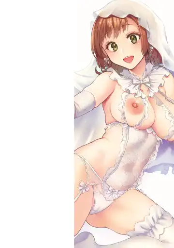 [Okinaga Umanosuke] Haru no Uzuki - Spring Aches | 春情躁動 Fhentai.net - Page 3