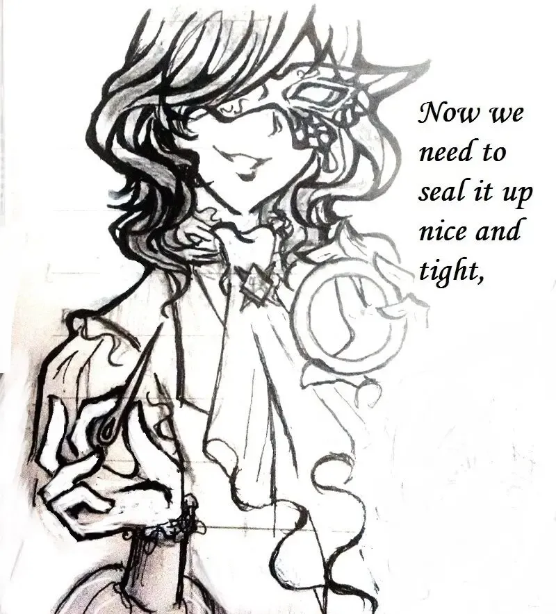 Flower's Saga: Fujiwaka Fhentai - Page 4