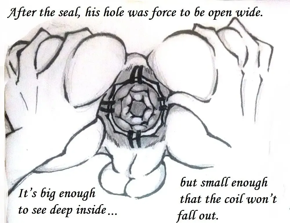 Flower's Saga: Fujiwaka Fhentai - Page 6