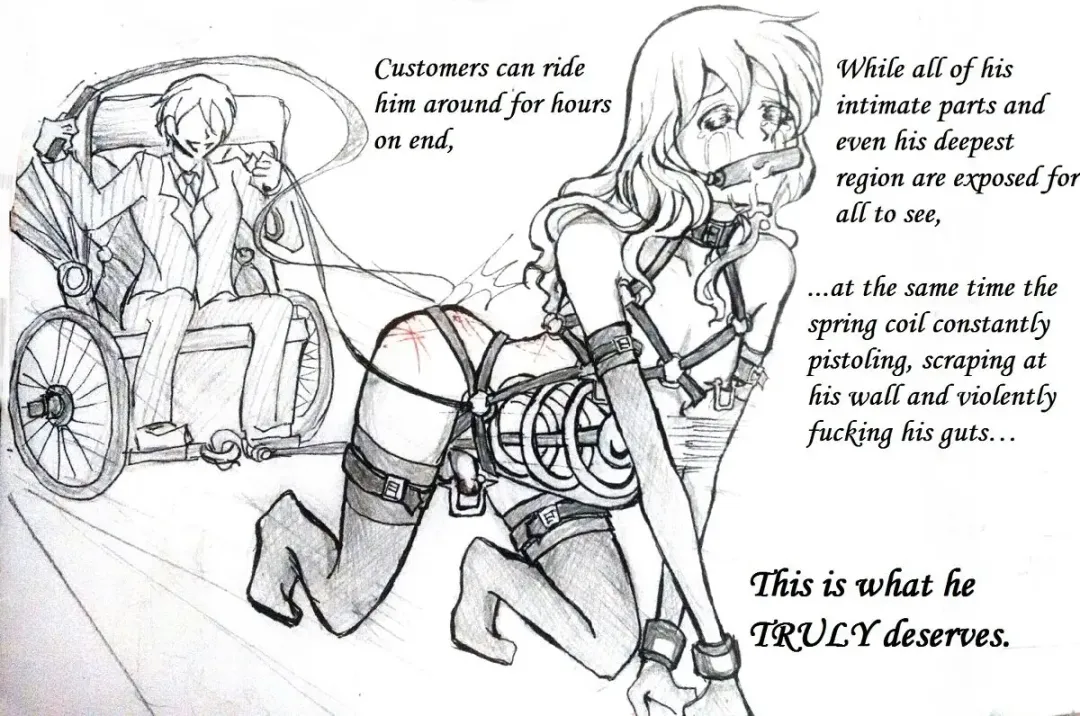 Flower's Saga: Fujiwaka Fhentai - Page 9