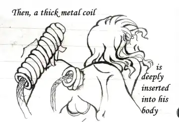 Flower's Saga: Fujiwaka Fhentai - Page 3