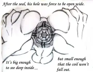 Flower's Saga: Fujiwaka Fhentai - Page 6