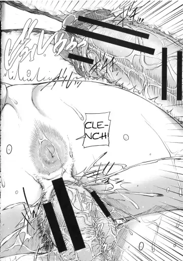 [Saiyazumi] Watashi, Shishunki Chinpo ga Suki nan desu! Fhentai - Page 145