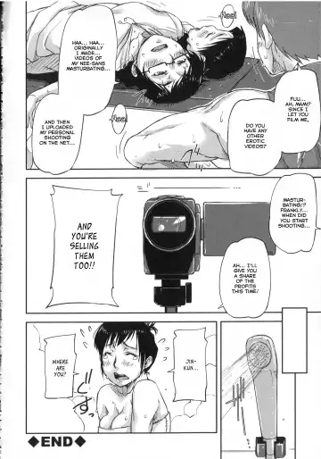 [Saiyazumi] Watashi, Shishunki Chinpo ga Suki nan desu! Fhentai - Page 179