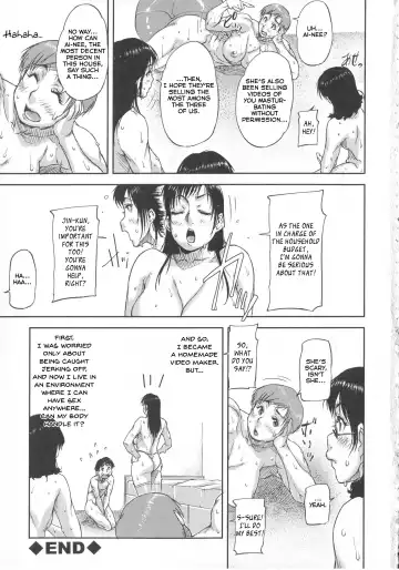 [Saiyazumi] Watashi, Shishunki Chinpo ga Suki nan desu! Fhentai - Page 206