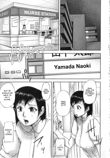 [Saiyazumi] Watashi, Shishunki Chinpo ga Suki nan desu! Fhentai - Page 44