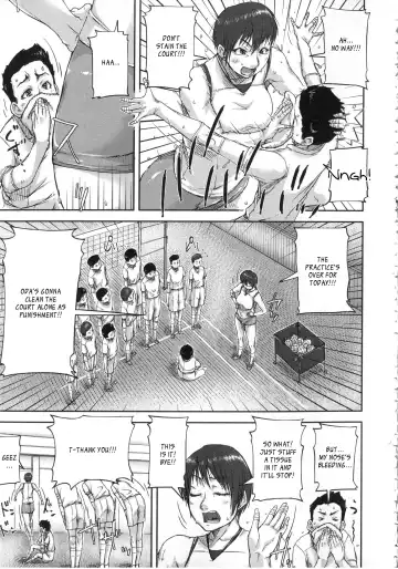 [Saiyazumi] Watashi, Shishunki Chinpo ga Suki nan desu! Fhentai - Page 70