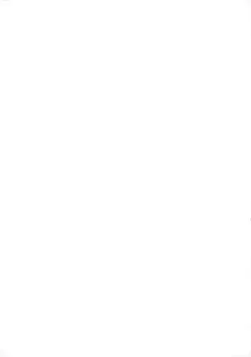 [Shinocco] Dakishimerarete Mitai - I Want to Be Hugged Fhentai - Page 32