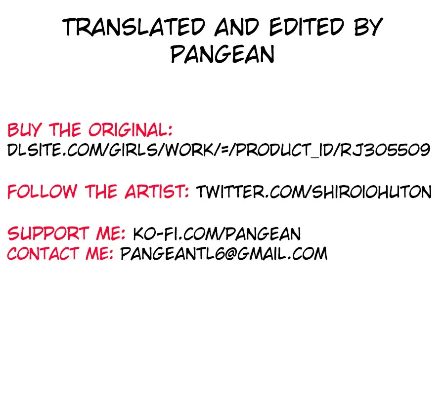 [Ohuton] Shounen no Natsuyasumi ~Ryouta~ | A Boy's Summer Break ~Ryouta~ Fhentai - Page 60