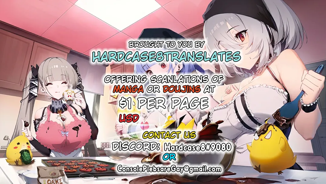 [Jairou] Shinjin Kyoushi Fujiwara-san no Ayashii Kyouin Nikki Sanjigenme, Minna ga Issho ni Tanoshimu Bunkasei! Fhentai - Page 33