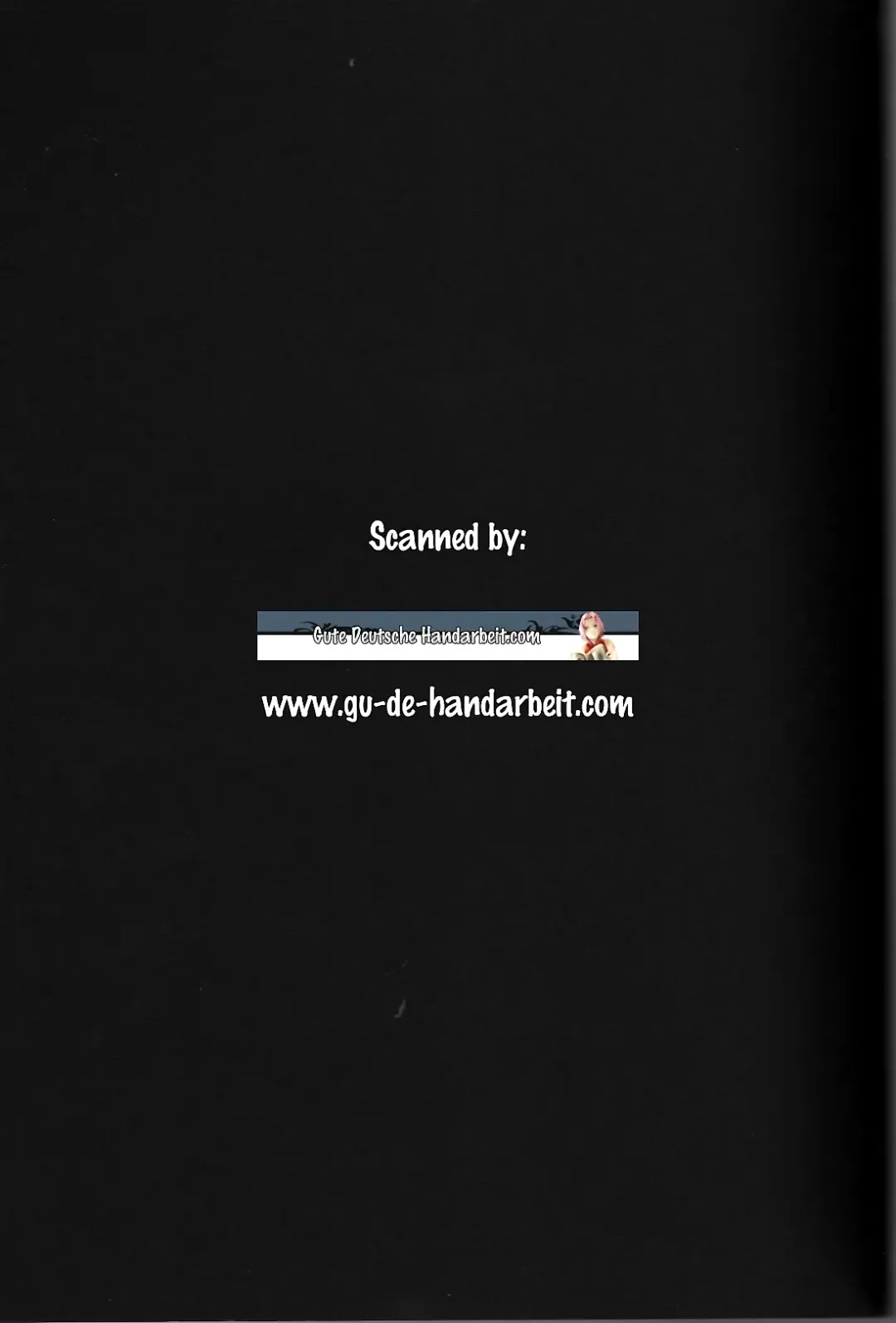 [Kita Kaduki - Mach Ii] MünchenGraph Vol. X - En - Anata ga Koko ni Ite Hoshii Fhentai - Page 2