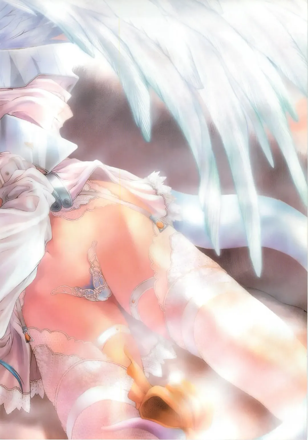 WoE Fhentai - Page 7