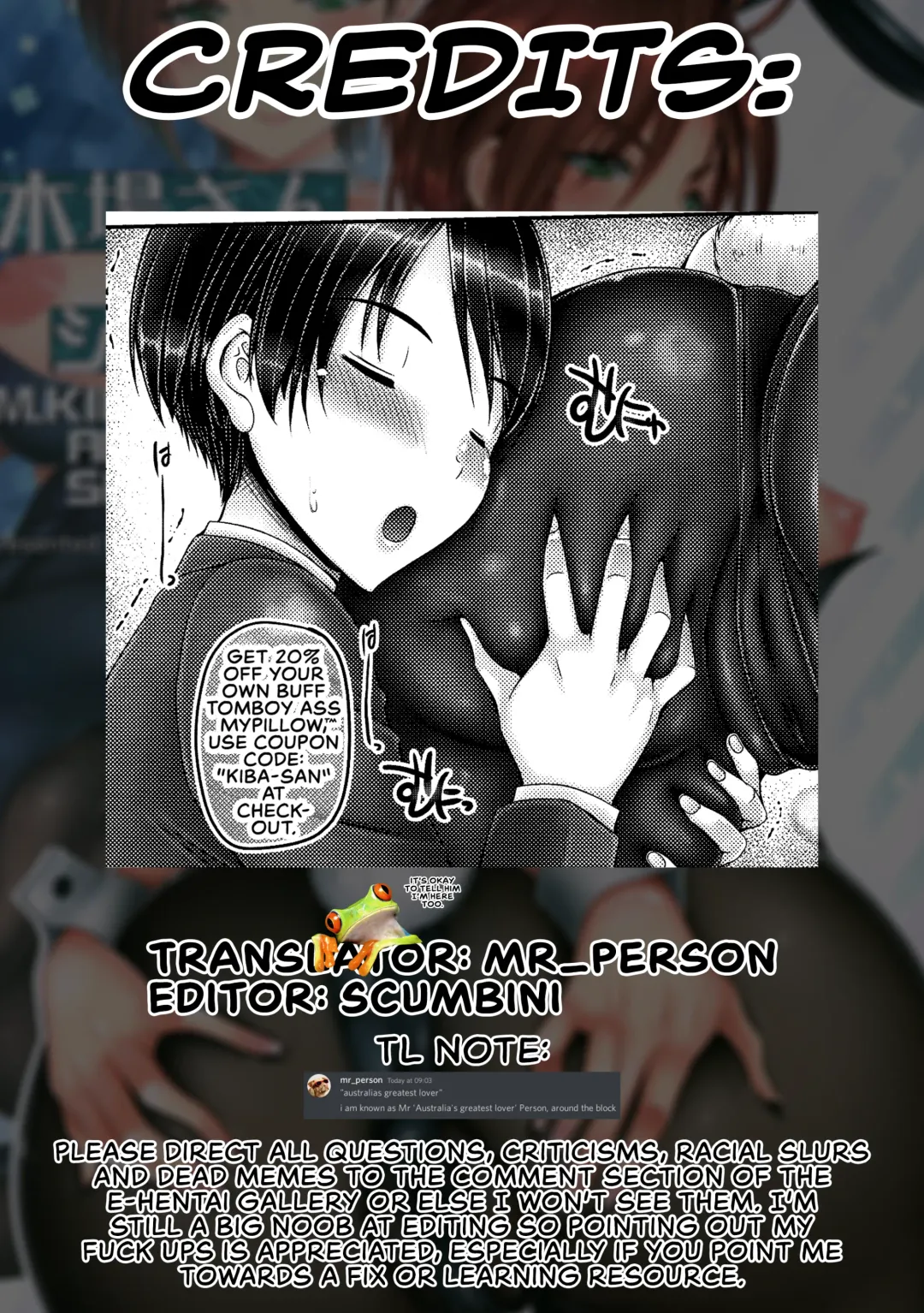 [Otone] Kiba-san to Shota-P Fhentai - Page 27