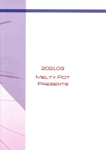 [Mel] Ryo-chan no Nayamigoto Fhentai - Page 16