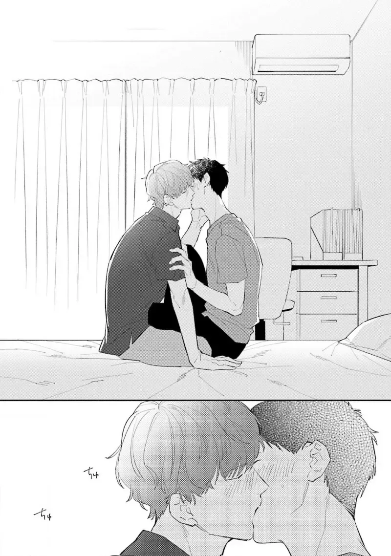 [Haruta] NTR Ecchi Fhentai - Page 139