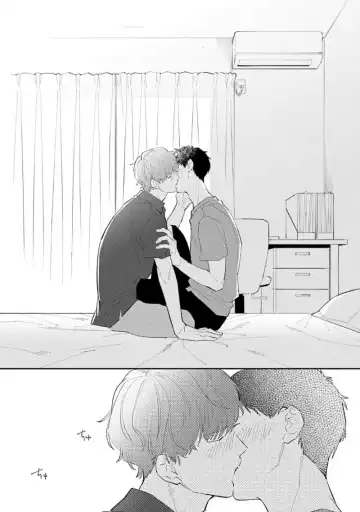 [Haruta] NTR Ecchi Fhentai - Page 139