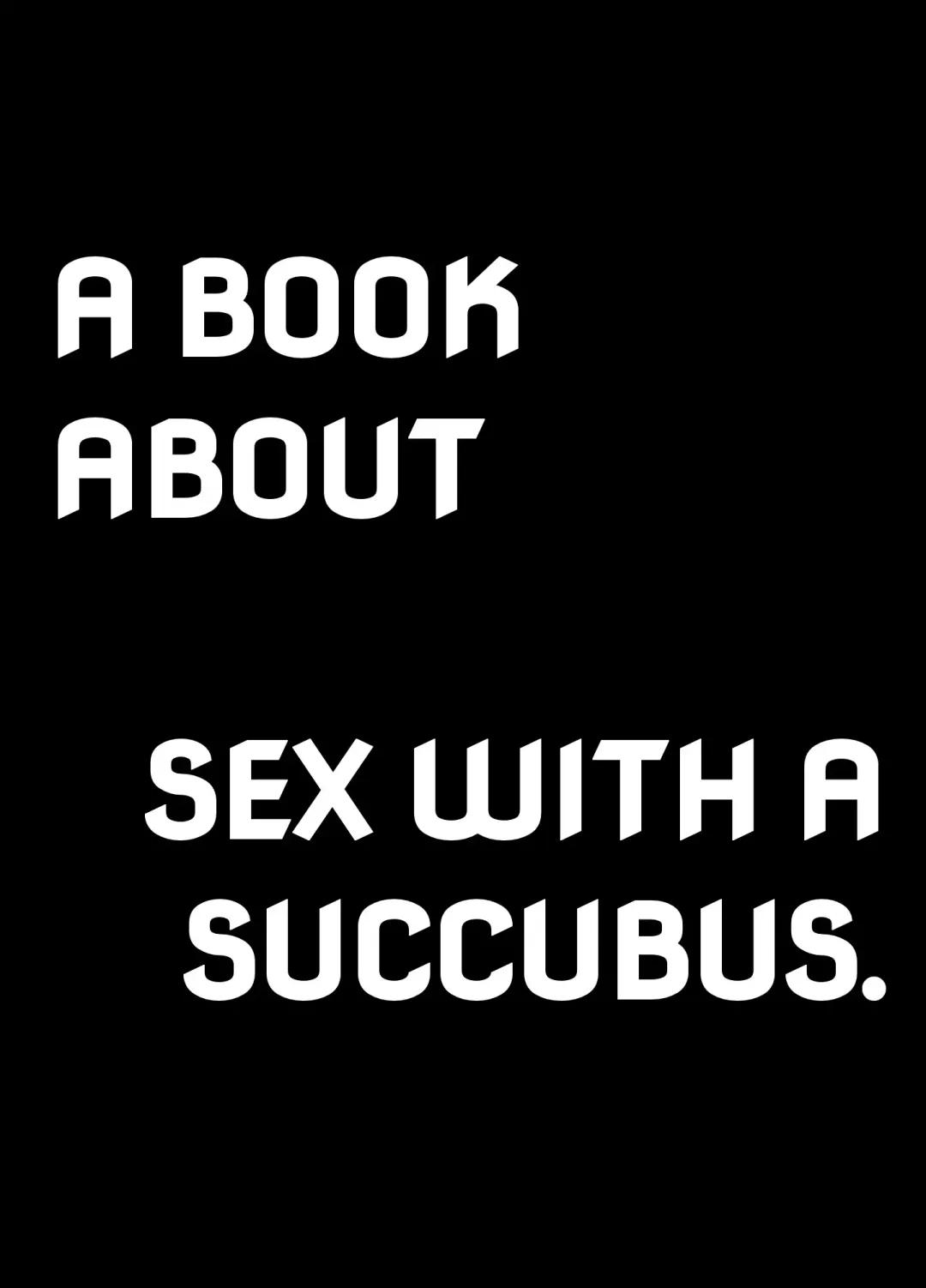 [Rage] Succubus to Ecchi Suru Hon. | A Book About Sex with Succubus. Fhentai - Page 4