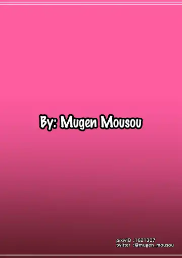 Teisou Gyakuten Abekobe Banashi 3 | A Tale of Reversed Gender Roles 3 Fhentai - Page 38