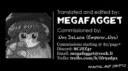 [Blackheart] Tsutaeru Kimochi Tsutawaru Kotoba Fhentai - Page 23