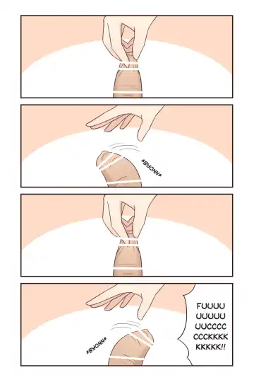 [Rudy Saki] I turned into a girl but NO ONE fucks me #3 Fhentai - Page 6