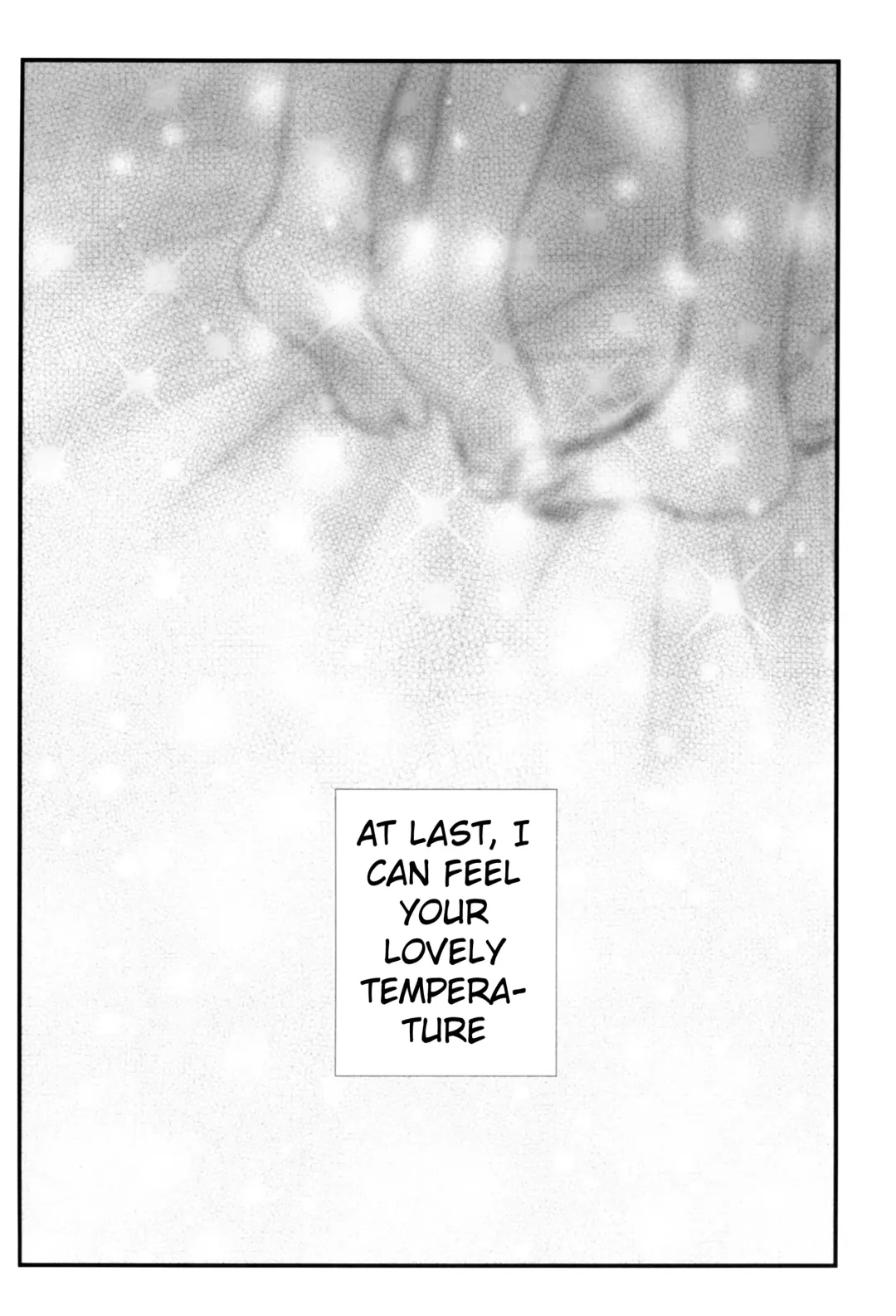 [Aica] Kimi no Ondo Fhentai - Page 23