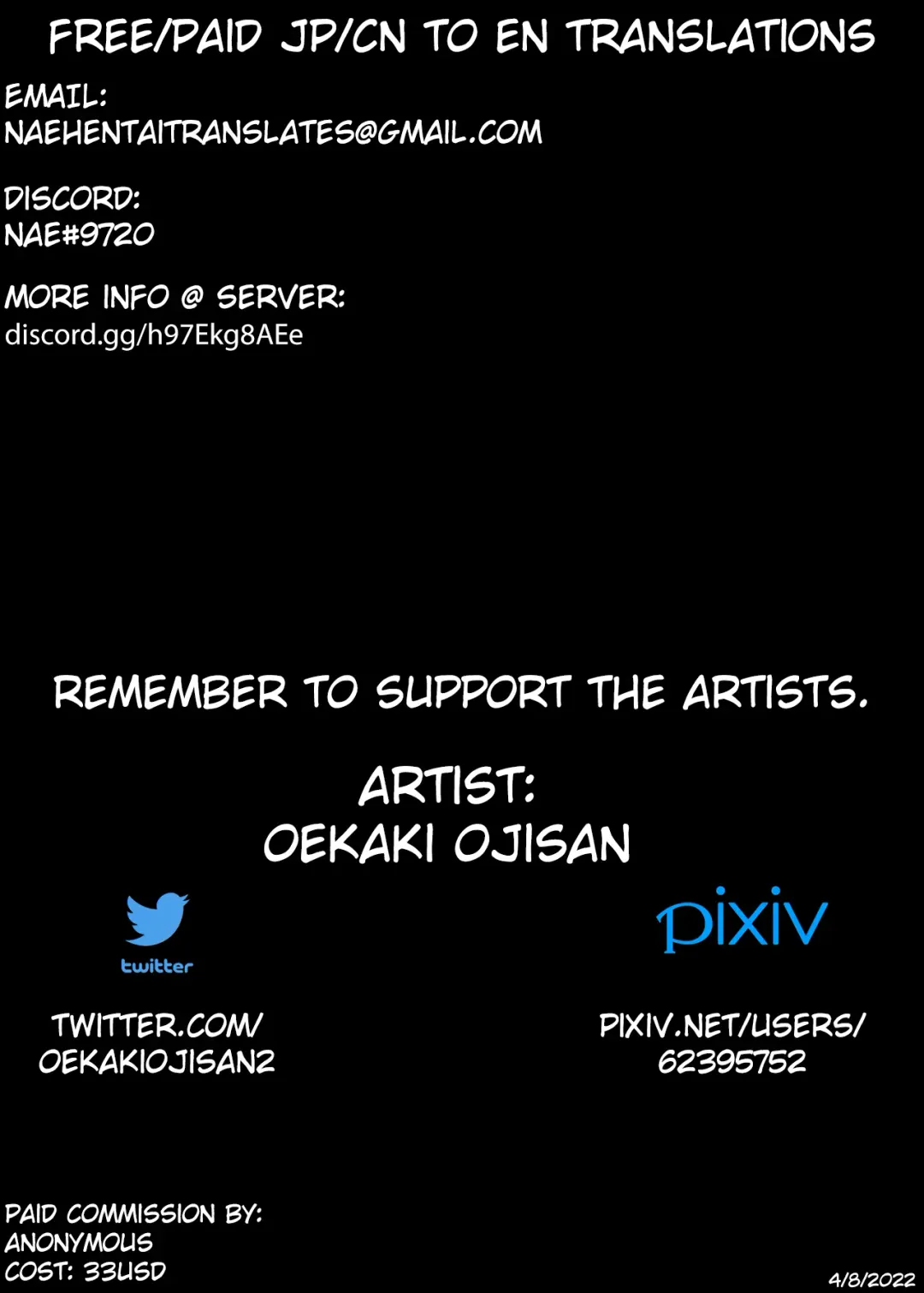 [Oekaki Ojisan] Papa no Daisuki 3 ~Ofuro de Nuponupo Sarete Shiawase da ne Mayuri-chan~ Fhentai - Page 31