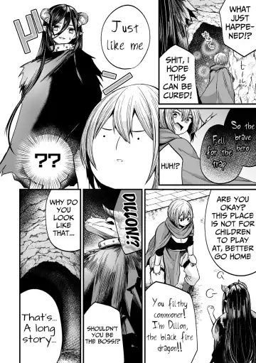 [Mareo] Gekinure! Namaiki TRAP | Rough TRAP in the Raw! Fhentai - Page 2