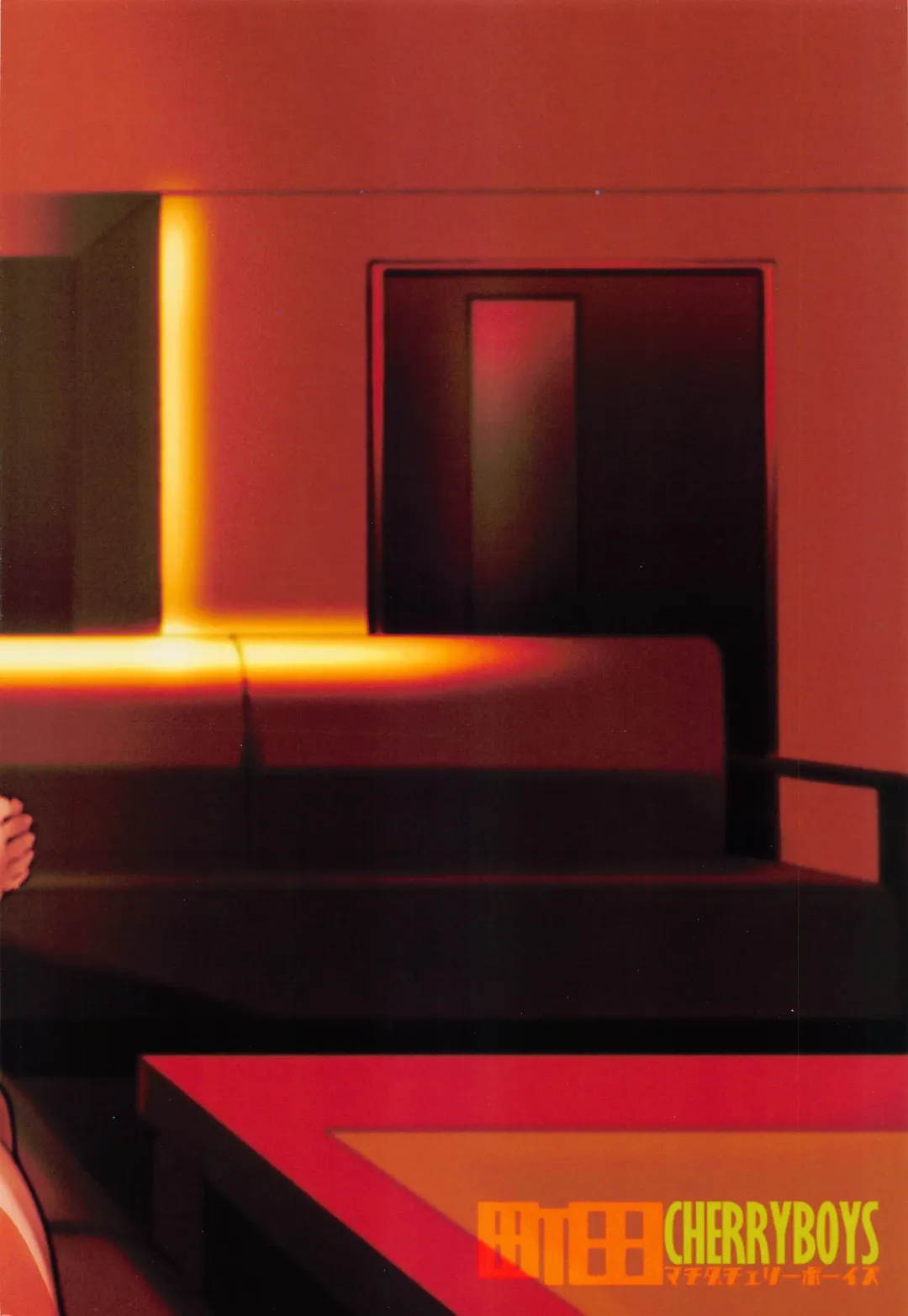 [Kurosawa] Mamimi xxx desukara - Mamimi is being naughty. Fhentai - Page 26