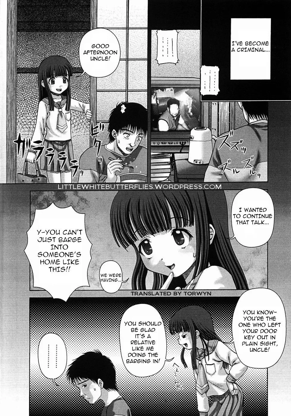 [Itou] Toilet no Omocha - The Toy of the Rest Room Fhentai - Page 53
