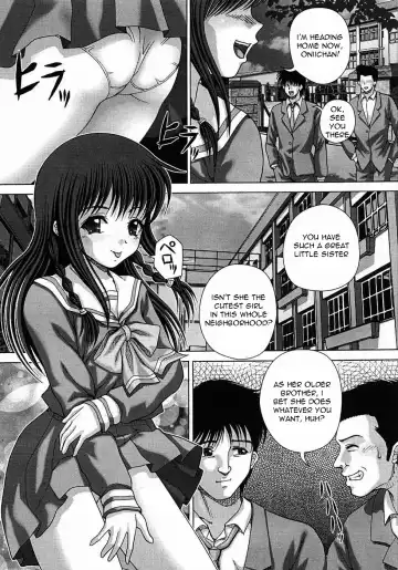 [Itou] Toilet no Omocha - The Toy of the Rest Room Fhentai.net - Page 68