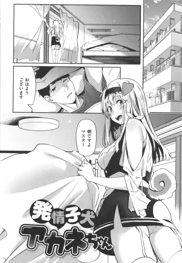 [Fumi Miyabi] Juujun Nadeshiko Fhentai.net - Page 139