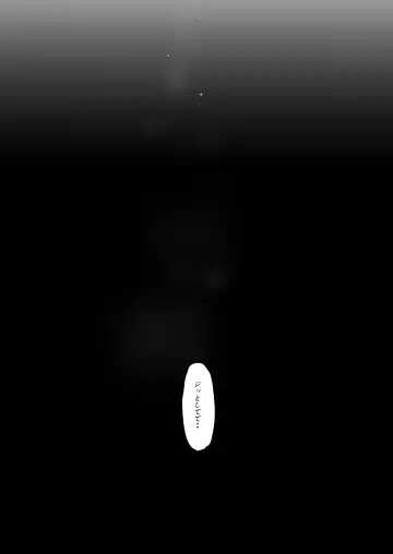 [Haguhagu] Konoha-chan no Yuuutsu. Fhentai - Page 19