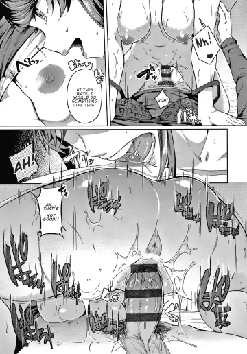 [Mikawaya] Second Bridal Fhentai.net - Page 23